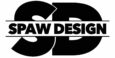 Spaw Design