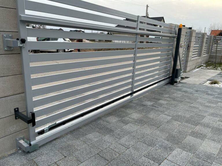 PHOTO-2025-10-03-13-11-32 2