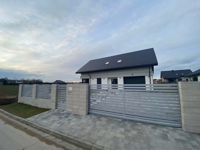 PHOTO-2025-10-03-13-11-32