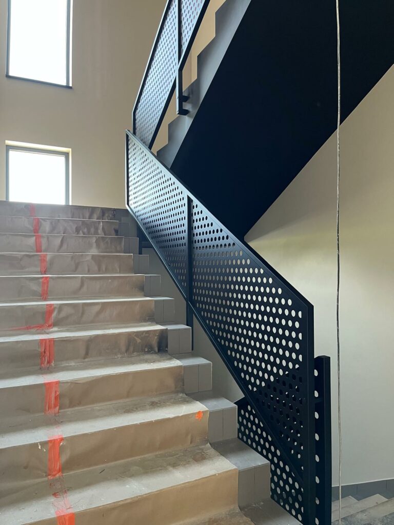 PHOTO-2025-10-03-13-13-07 2