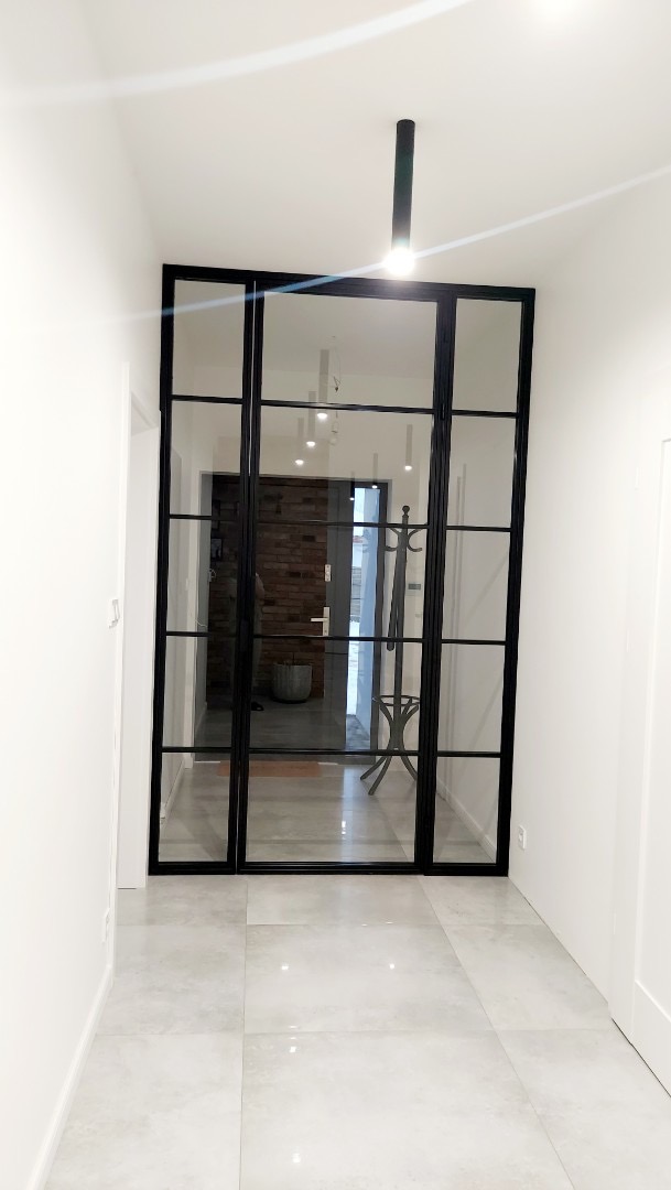 Resized_20231201_074907