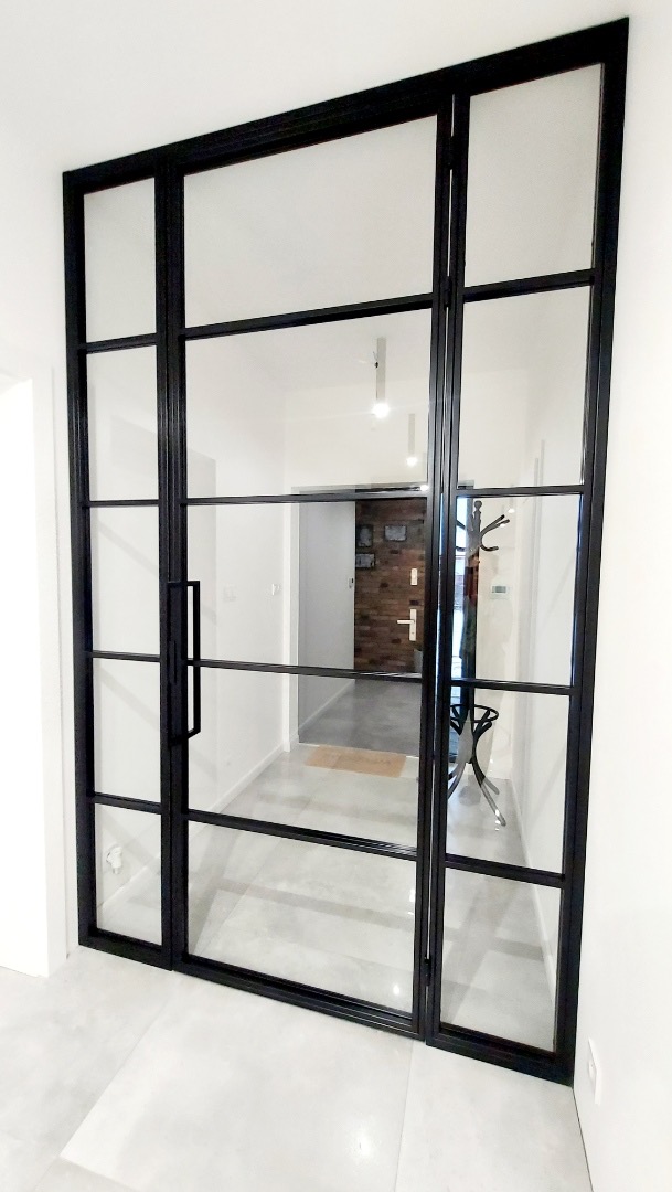 Resized_20231201_074931