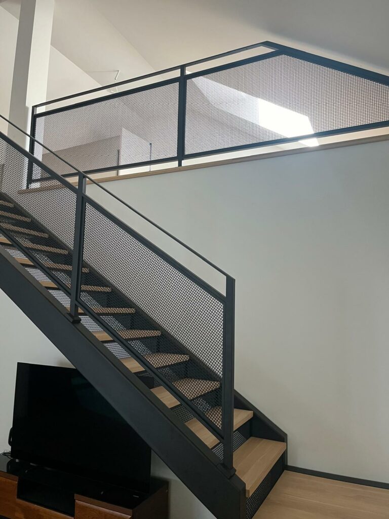 WhatsApp Image 2025-10-02 at 14.28.36