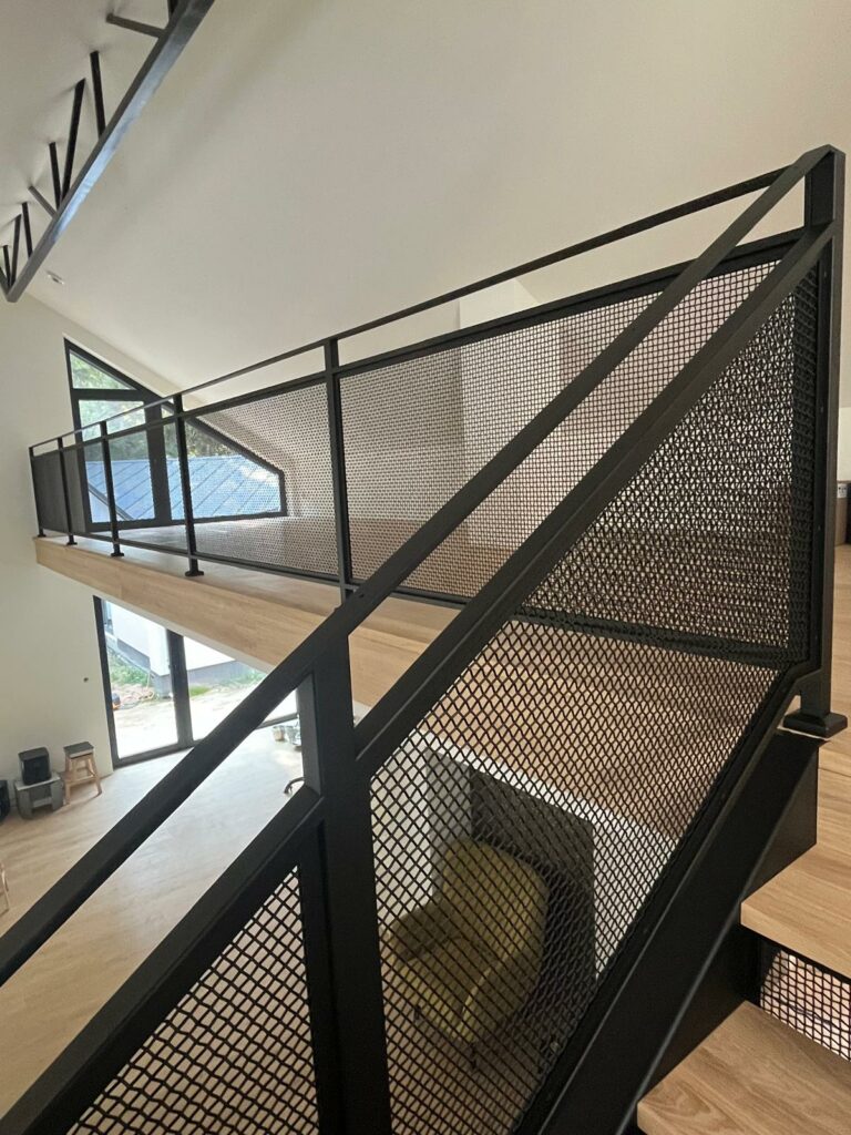 WhatsApp Image 2025-10-02 at 14.28.42