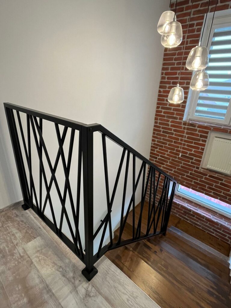 WhatsApp Image 2025-10-02 at 14.29.07 (1)