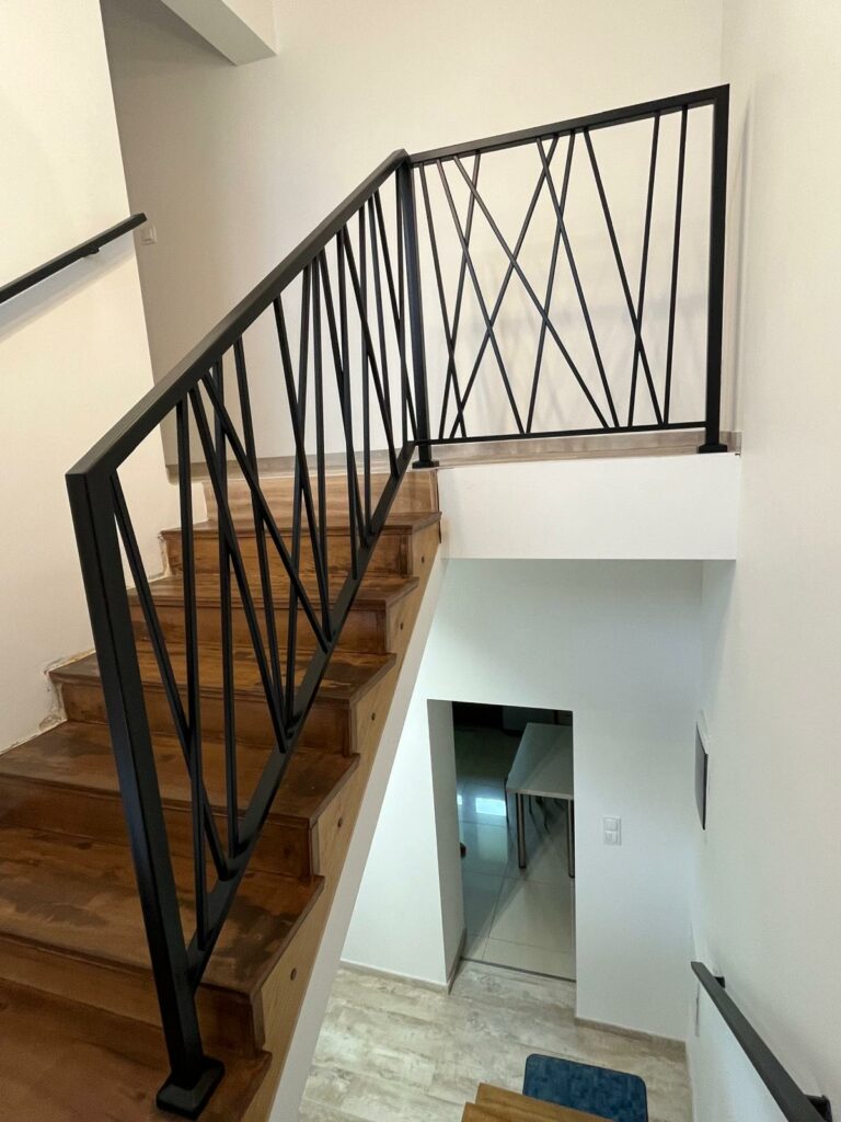 WhatsApp Image 2025-10-02 at 14.29.07