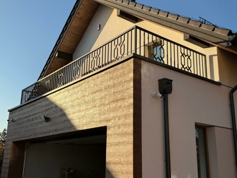 WhatsApp Image 2025-10-02 at 14.29.08 (2)