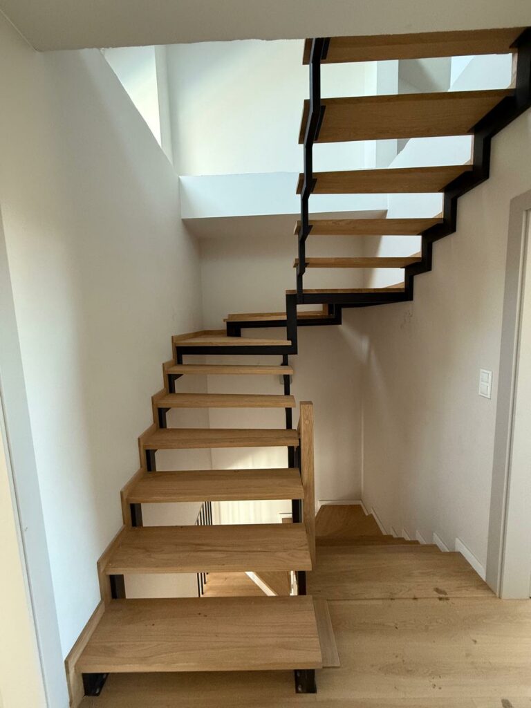 WhatsApp Image 2025-10-02 at 14.29.16 (1)