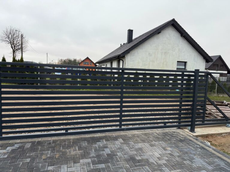 WhatsApp Image 2025-10-02 at 14.29.16