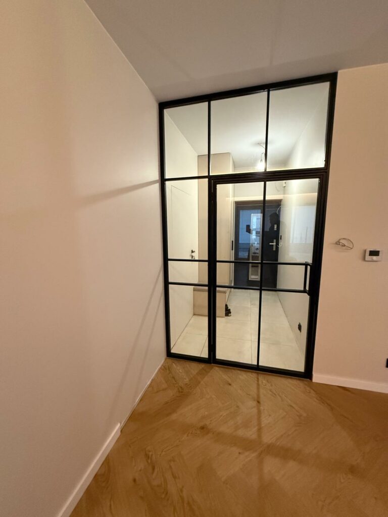 WhatsApp Image 2025-10-02 at 14.35.18 (1)