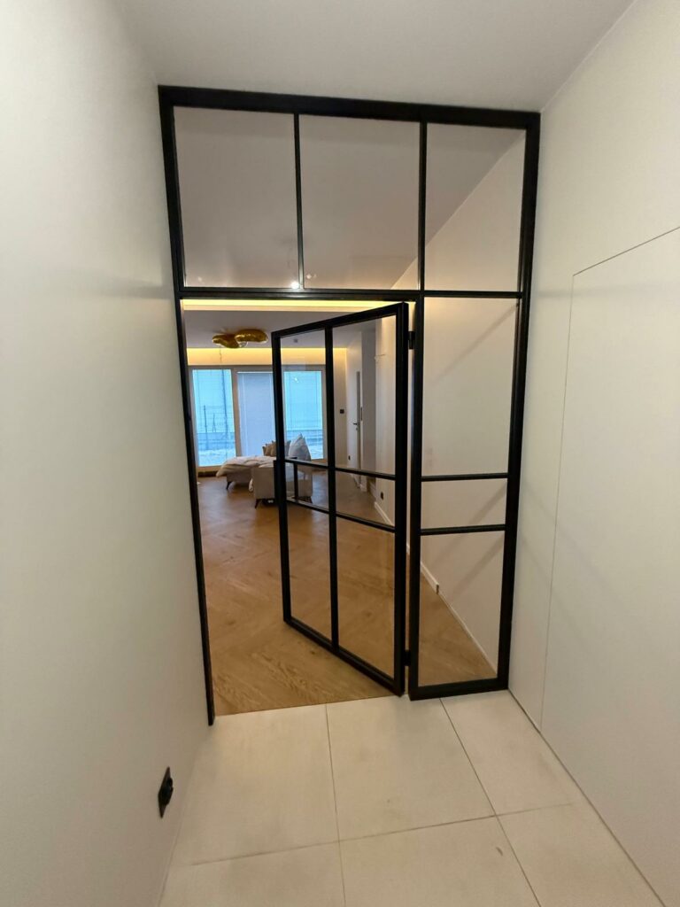 WhatsApp Image 2025-10-02 at 14.35.18