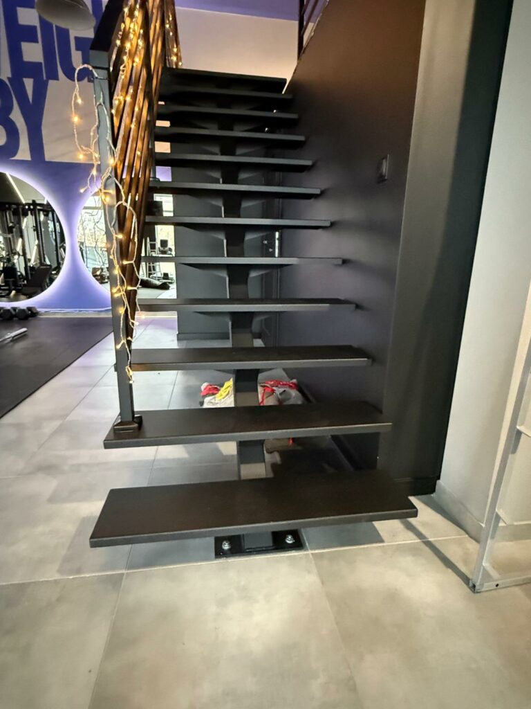 WhatsApp Image 2025-10-02 at 14.35.19 (1)