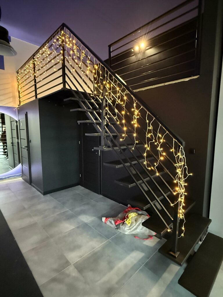 WhatsApp Image 2025-10-02 at 14.35.19