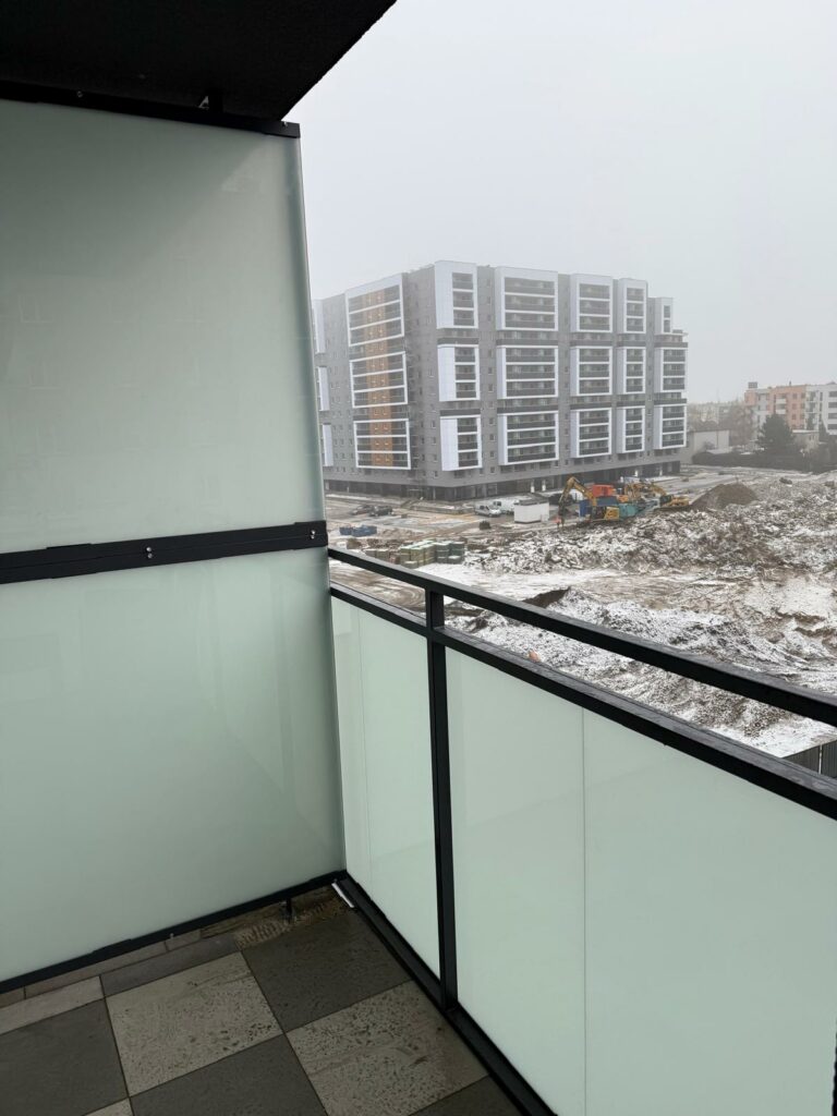 WhatsApp Image 2025-10-02 at 14.35.20 (3)