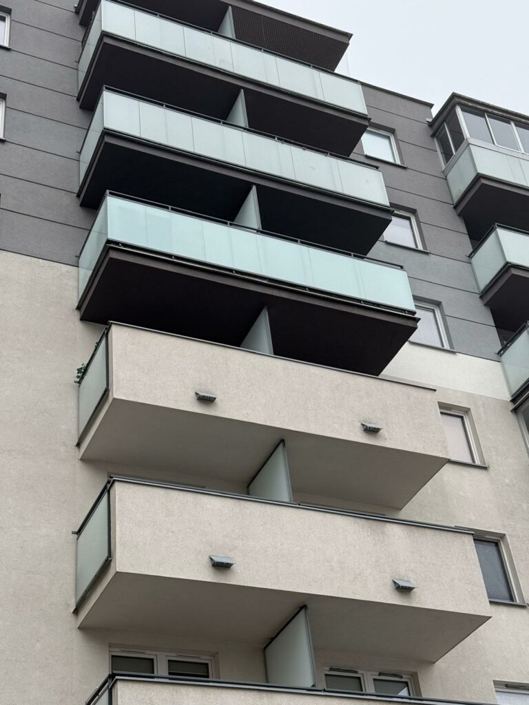 WhatsApp Image 2025-10-02 at 14.35.21