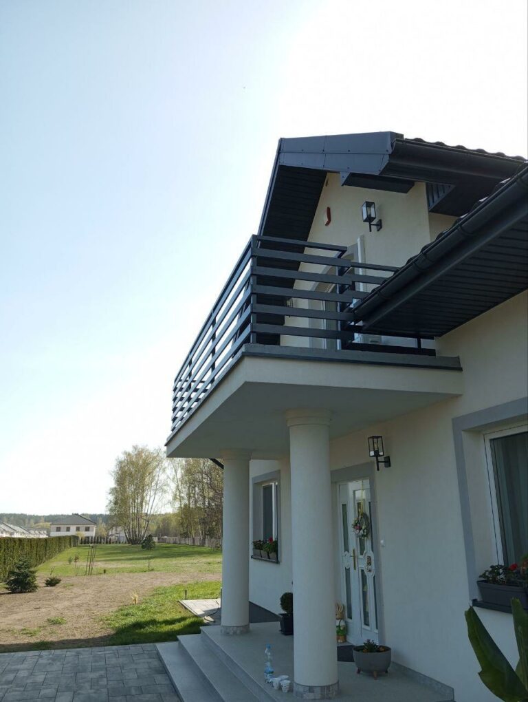 WhatsApp Image 2025-10-02 at 14.35.22 (1)