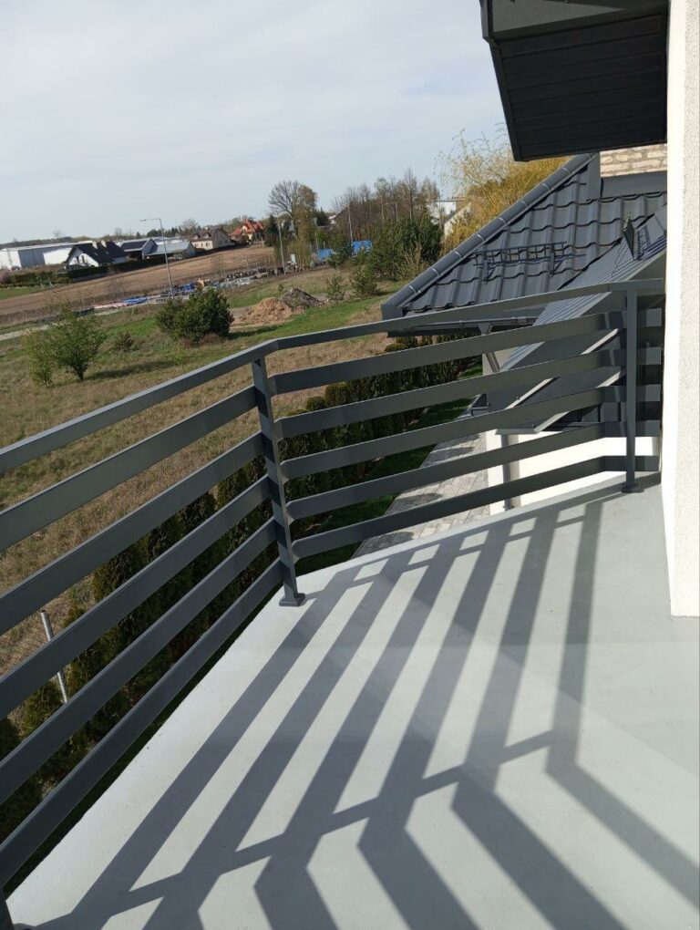 WhatsApp Image 2025-10-02 at 14.35.22 (2)