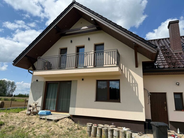 WhatsApp Image 2025-10-02 at 14.35.24 (2)