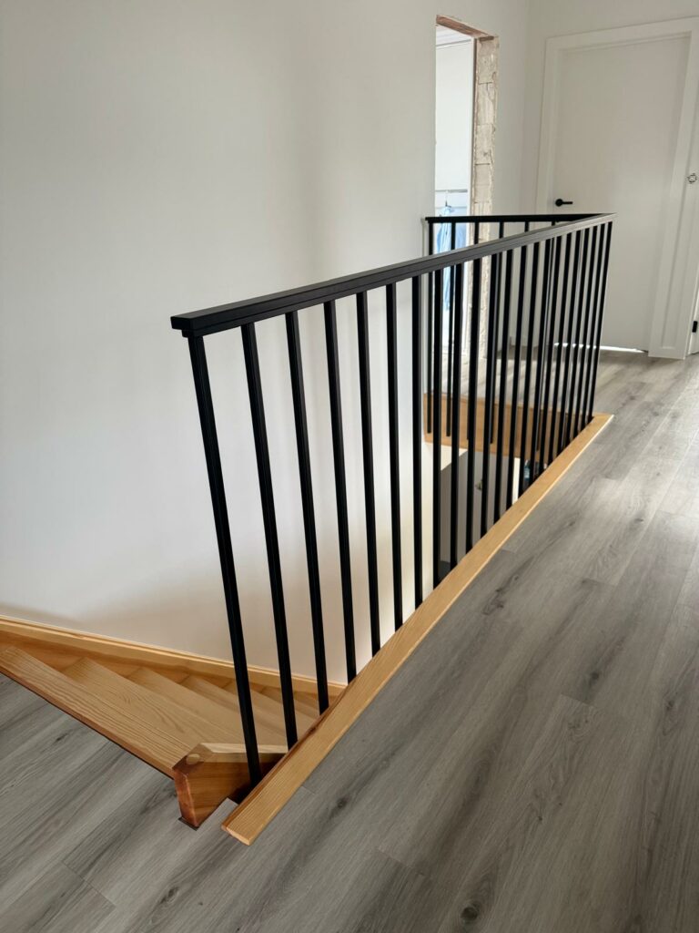 WhatsApp Image 2025-10-02 at 14.35.24 (3)