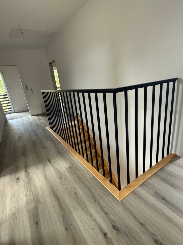 WhatsApp Image 2025-10-02 at 14.35.24 (4)