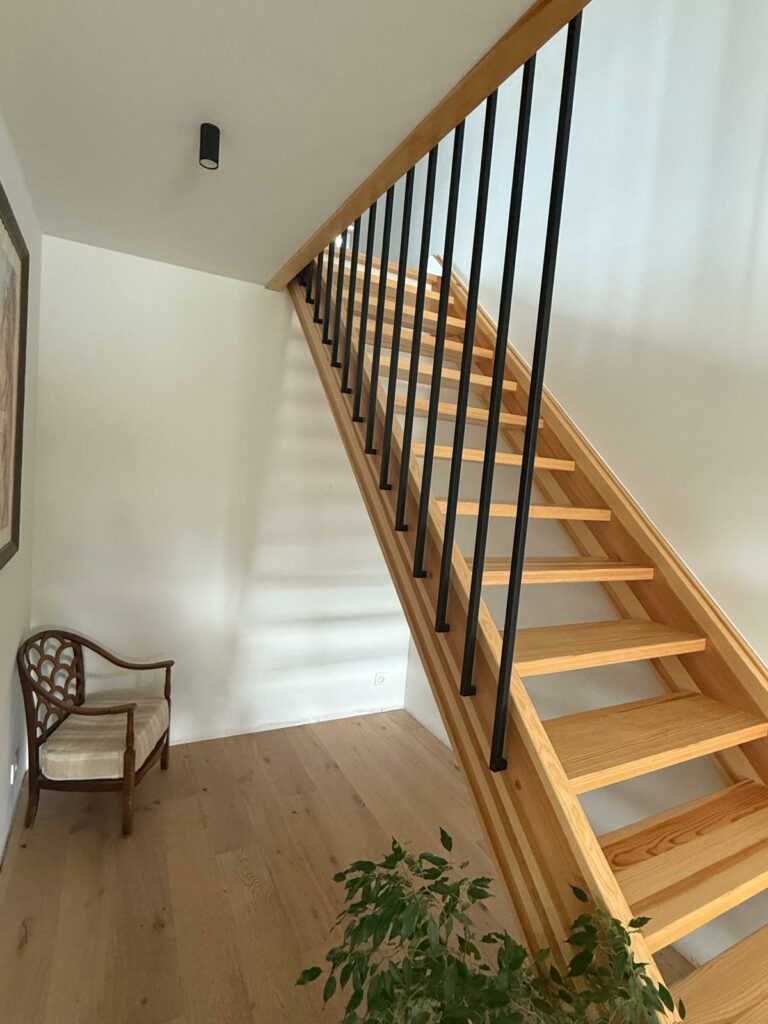 WhatsApp Image 2025-10-02 at 14.35.25