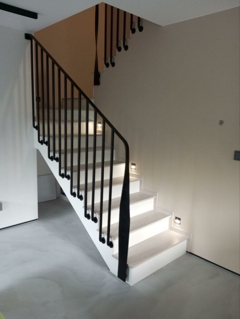 WhatsApp Image 2025-10-02 at 14.37.11 (3)