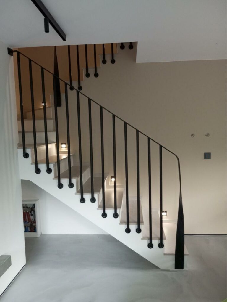 WhatsApp Image 2025-10-02 at 14.37.11 (4)