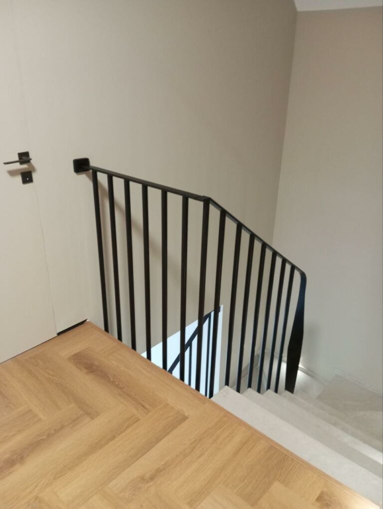 WhatsApp Image 2025-10-02 at 14.37.12 (1)