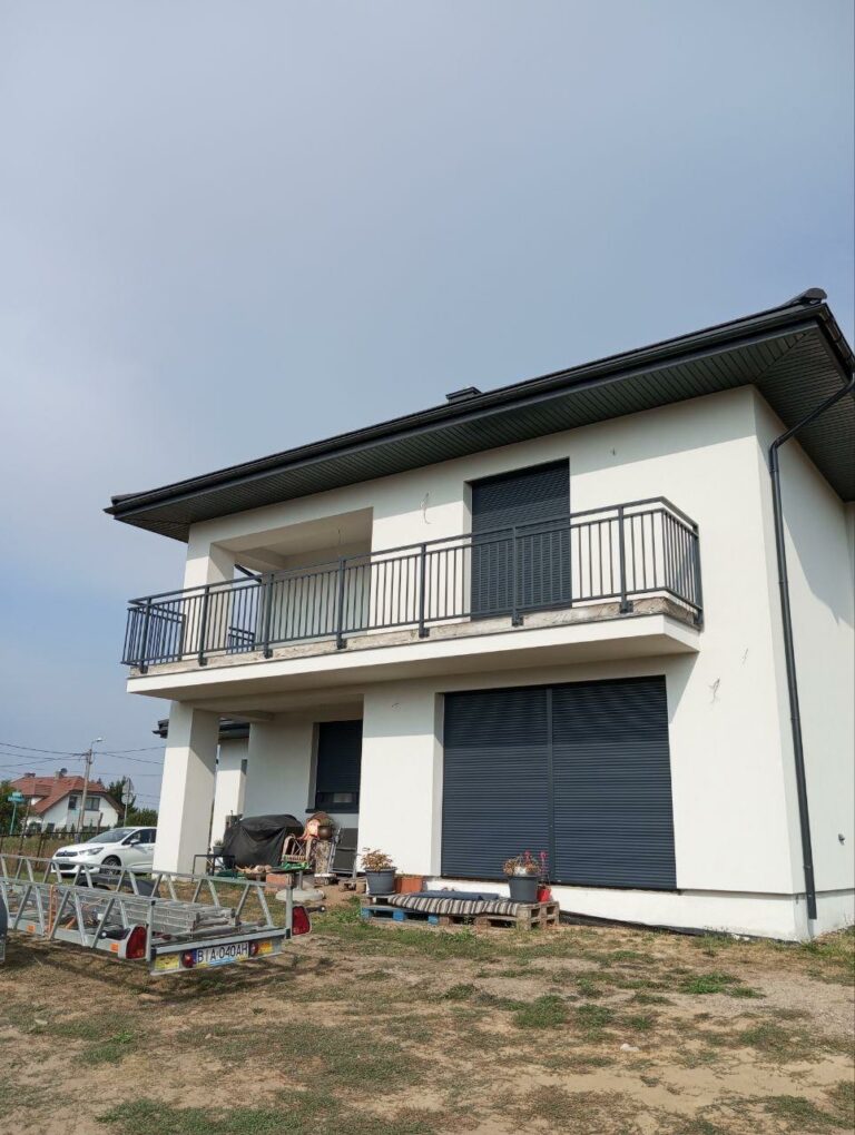 WhatsApp Image 2025-10-02 at 14.37.12 (2)