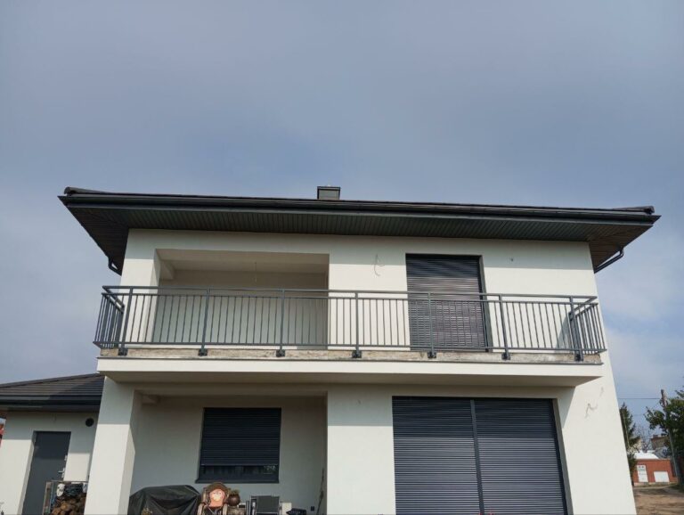 WhatsApp Image 2025-10-02 at 14.37.12 (3)