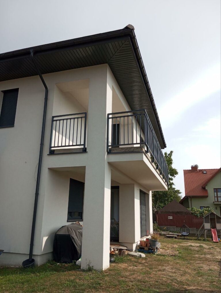 WhatsApp Image 2025-10-02 at 14.37.13