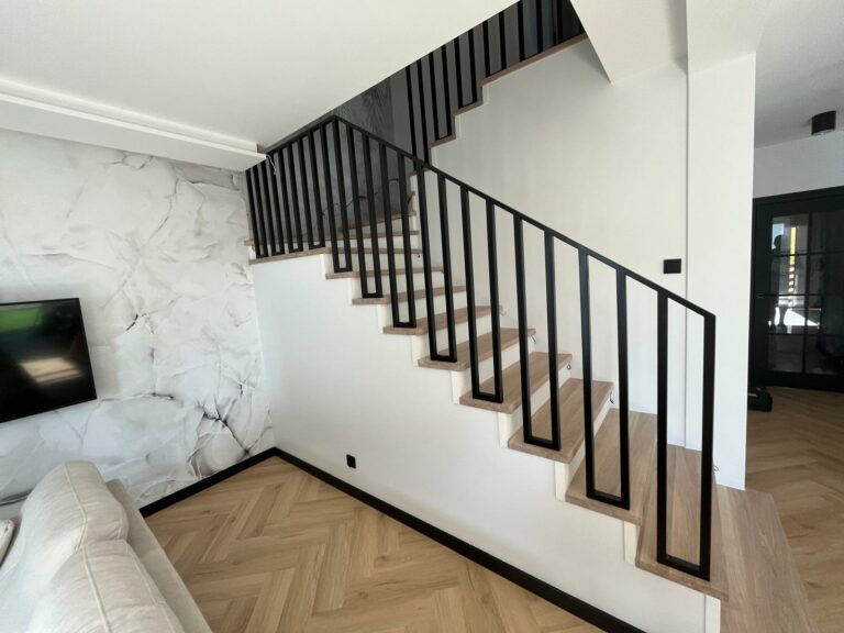 WhatsApp Image 2025-10-02 at 14.37.18