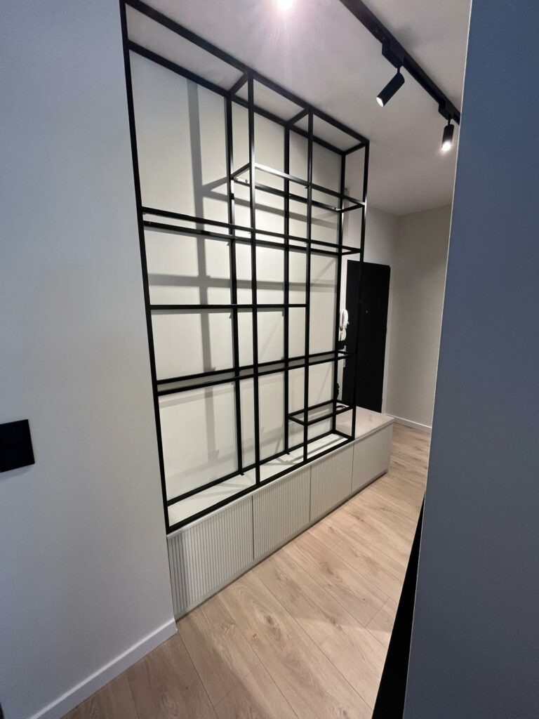 WhatsApp Image 2025-10-02 at 14.39.08