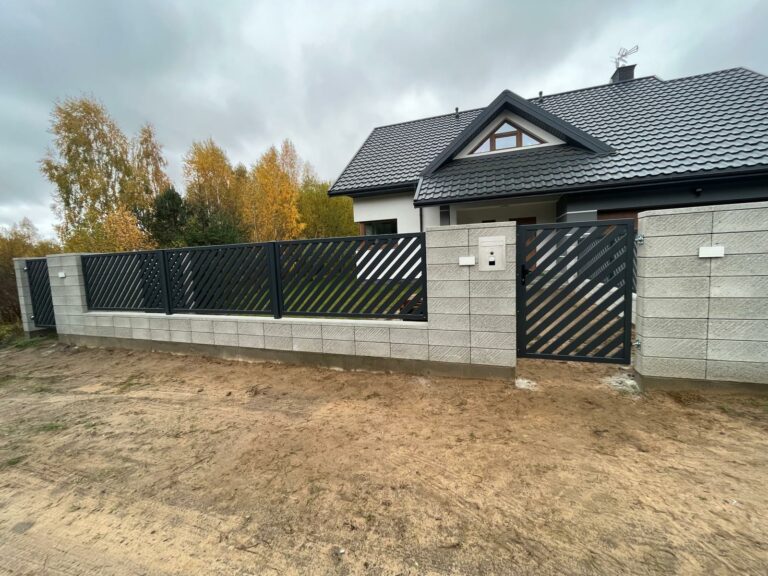 WhatsApp Image 2025-10-02 at 14.39.09 (2)