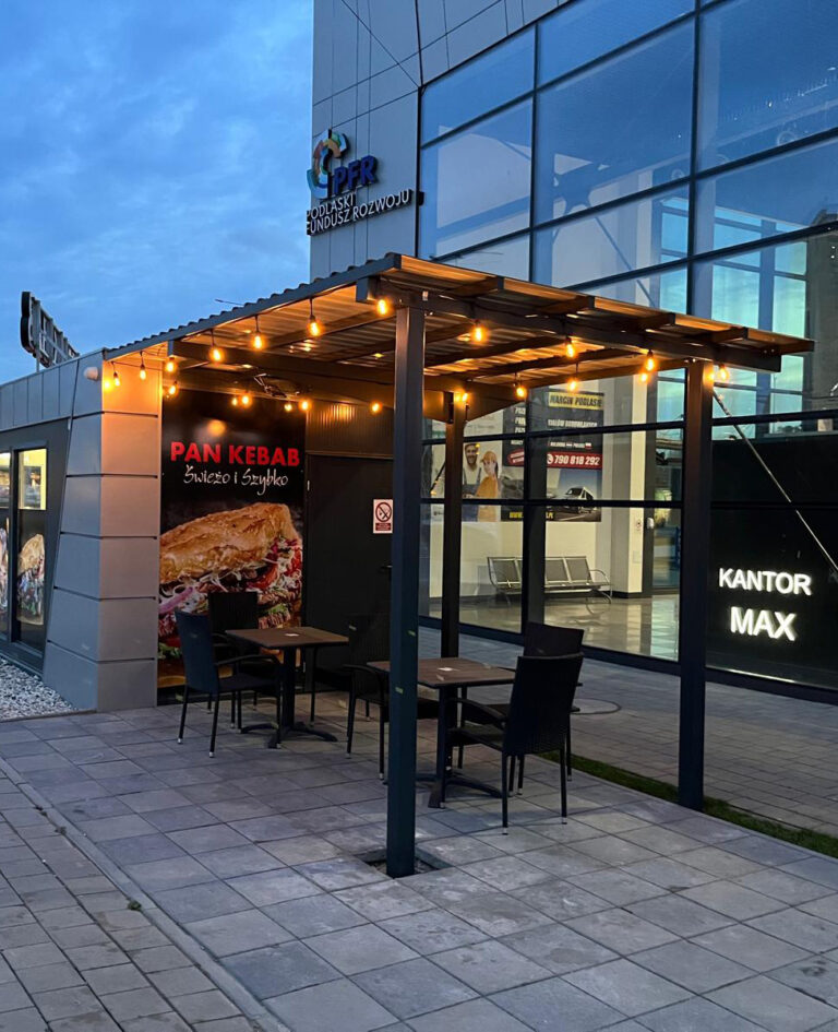 WhatsApp Image 2025-10-02 at 14.39.09 (4)