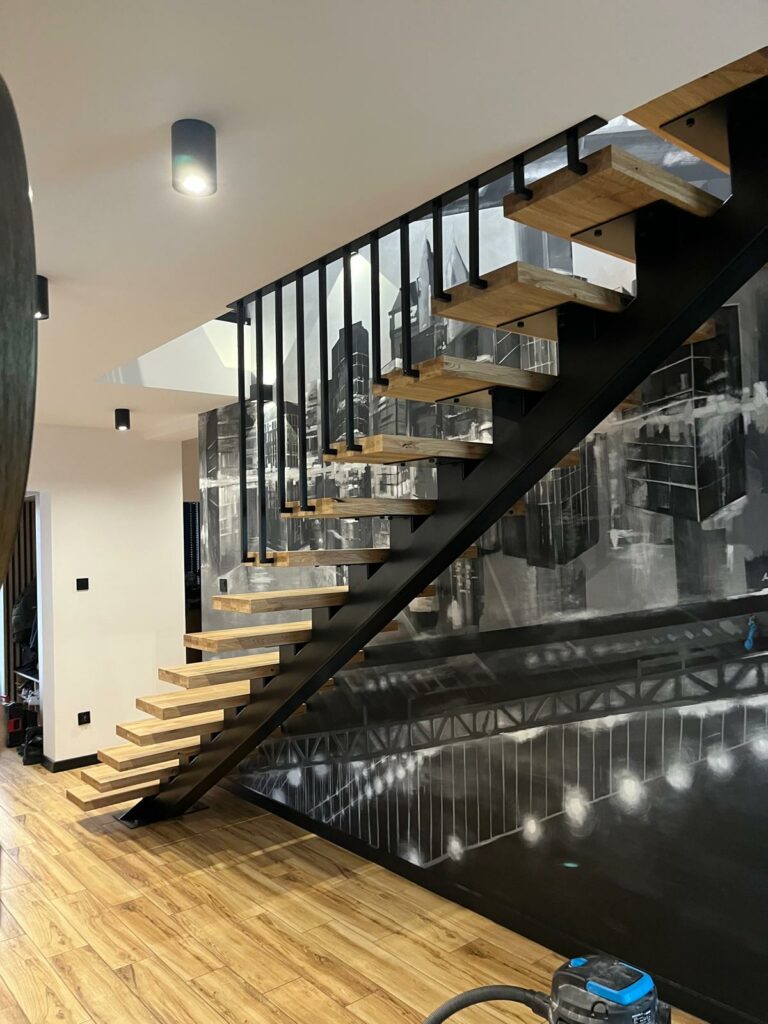 WhatsApp Image 2025-10-02 at 14.39.10 (2)