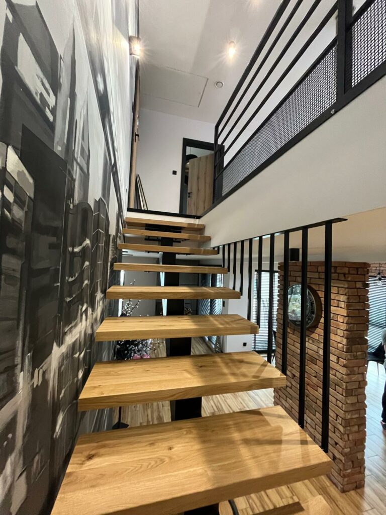 WhatsApp Image 2025-10-02 at 14.39.10 (3)