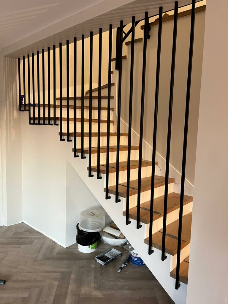 WhatsApp Image 2025-10-02 at 14.39.10 (5)