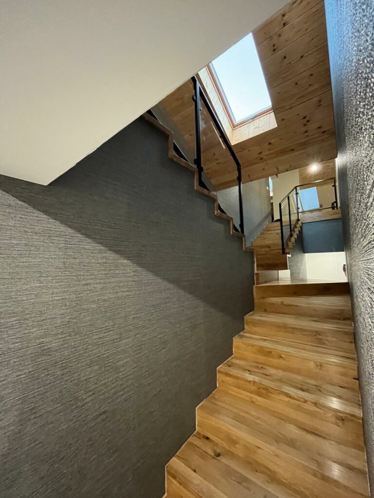 WhatsApp Image 2025-10-02 at 14.39.10