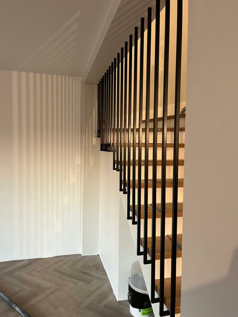 WhatsApp Image 2025-10-02 at 14.39.11