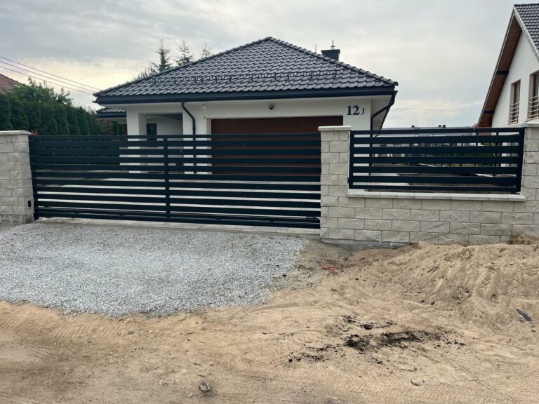 WhatsApp Image 2025-10-03 at 13.18.56