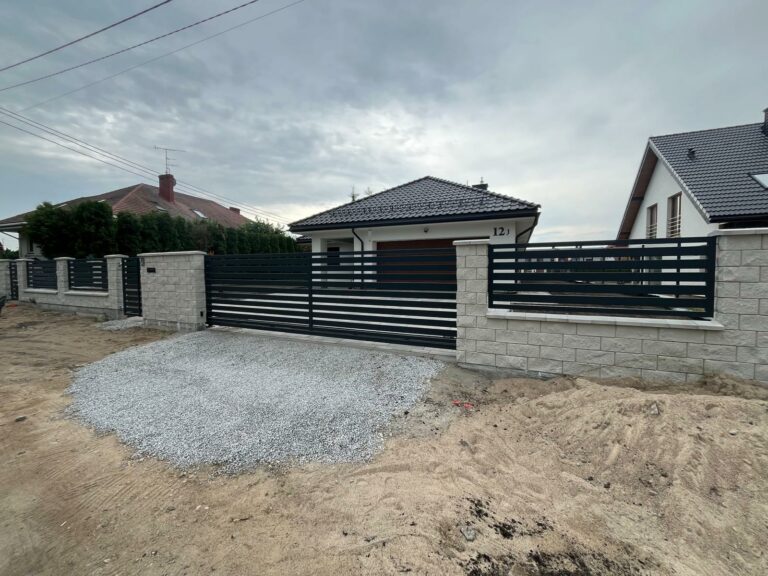 WhatsApp Image 2025-10-03 at 13.18.57 (1)