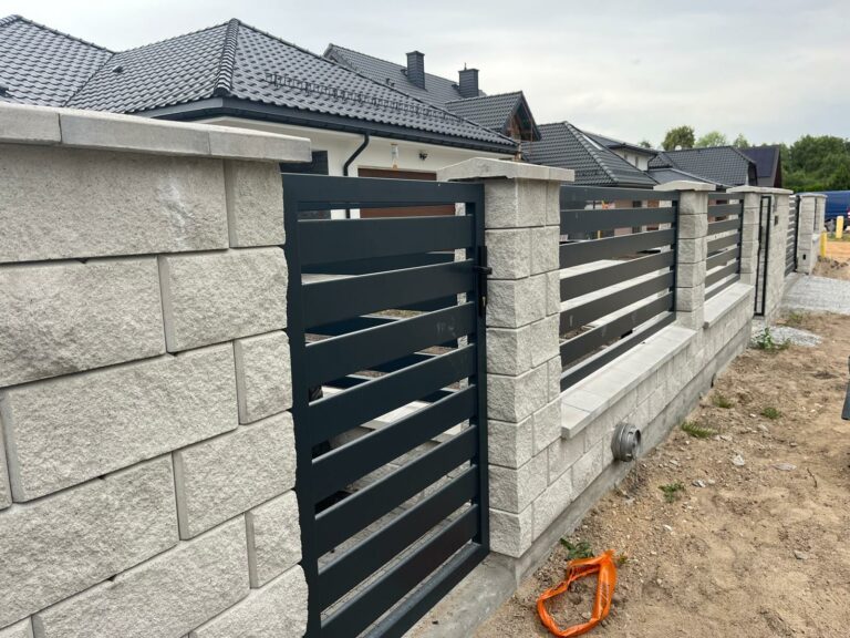 WhatsApp Image 2025-10-03 at 13.18.57