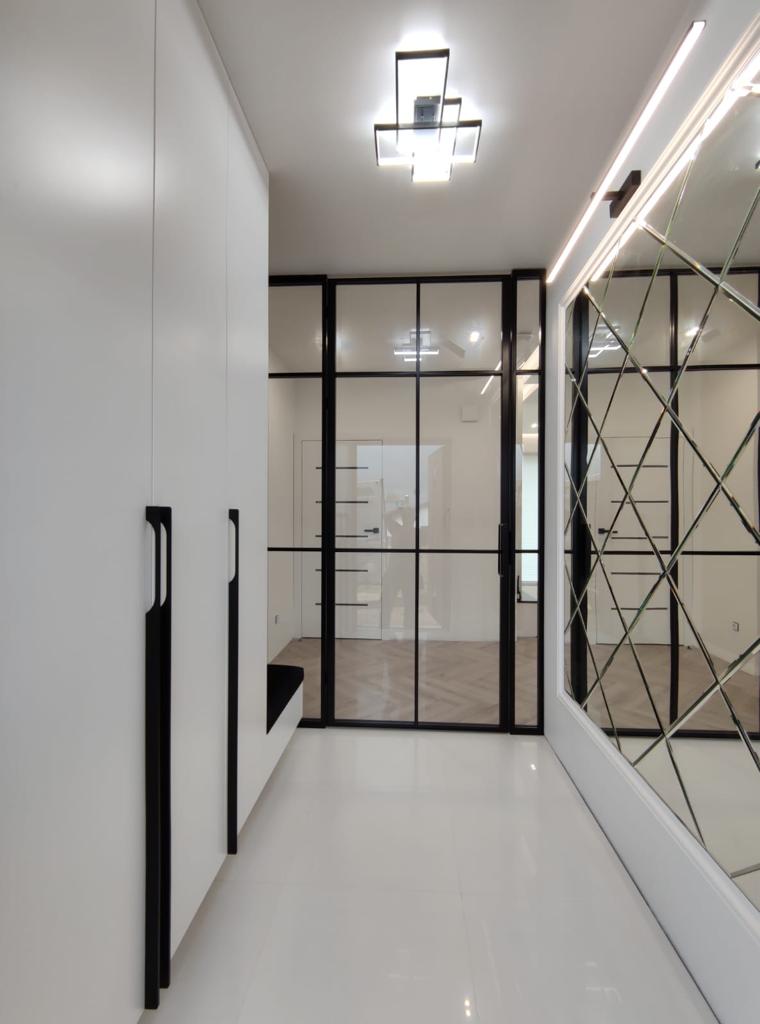 ccf75121-0e60-490f-94dc-ae50ad473ac9